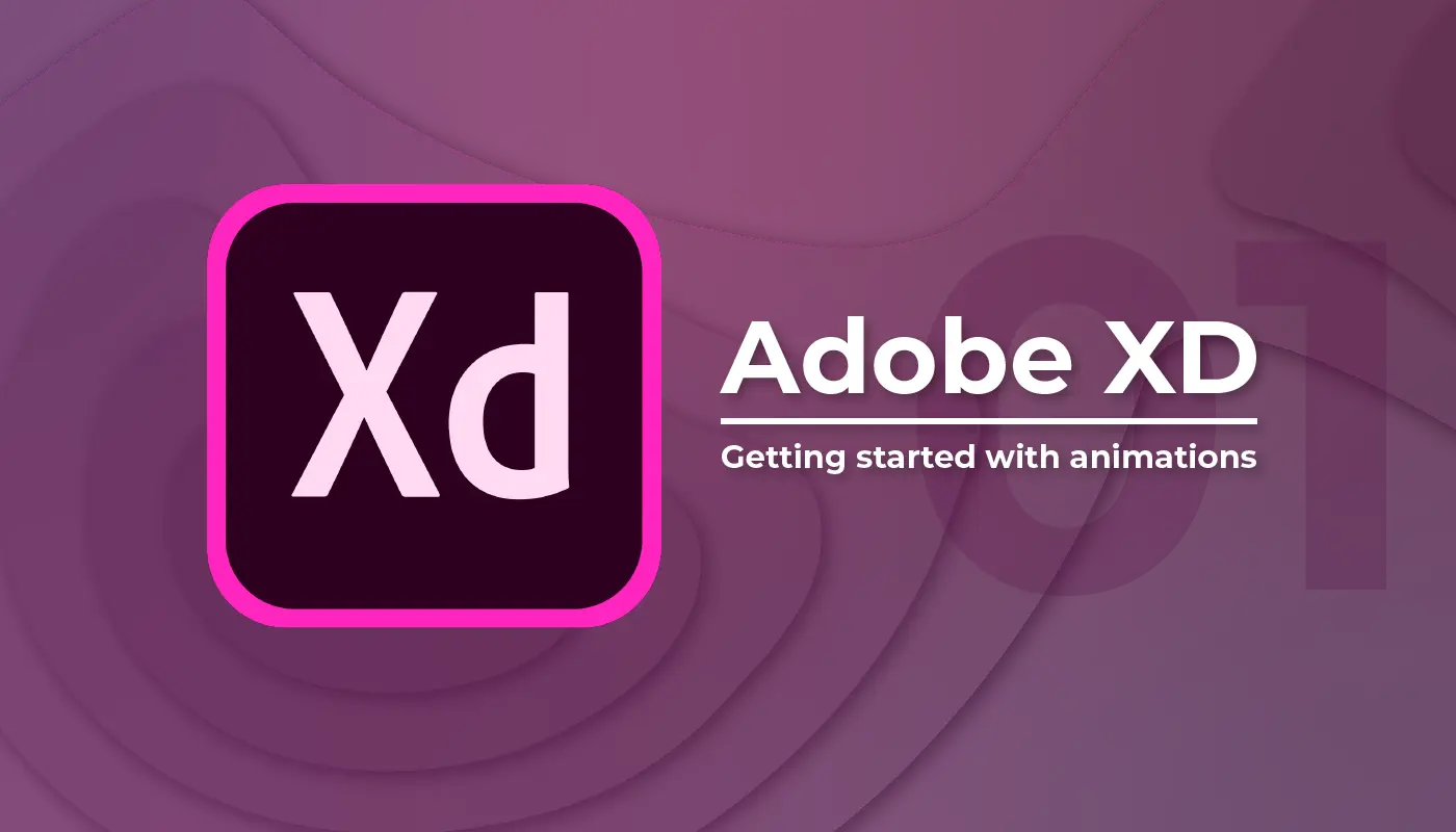Getting started with animations in Adobe Xd | by Morgan Caldbeck | UX  Collective